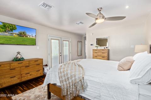 4202 E Patricia Jane Dr, Phoenix, AZ 85018 photo 18