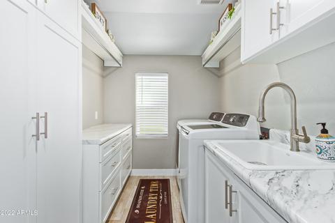 4202 E Patricia Jane Dr, Phoenix, AZ 85018 photo 33