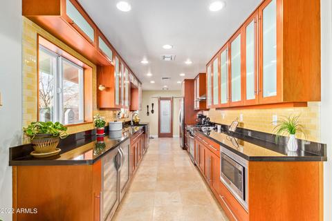 4202 E Patricia Jane Dr, Phoenix, AZ 85018 photo 10