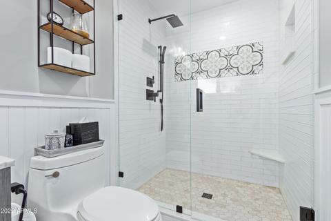 4202 E Patricia Jane Dr, Phoenix, AZ 85018 photo 21
