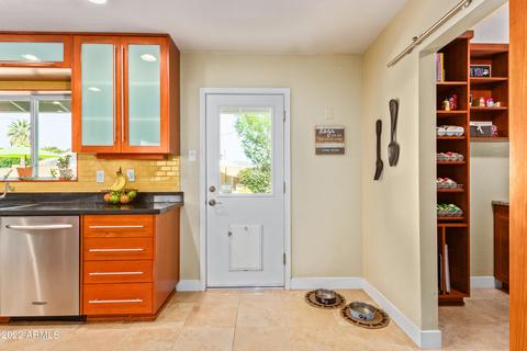 4202 E Patricia Jane Dr, Phoenix, AZ 85018 photo 14