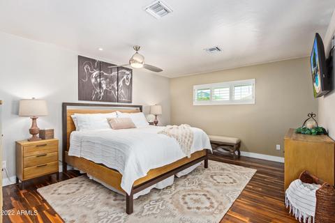 4202 E Patricia Jane Dr, Phoenix, AZ 85018 photo 16