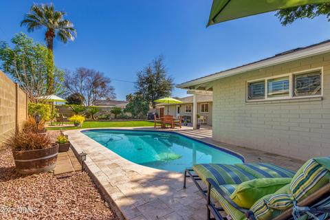 4202 E Patricia Jane Dr, Phoenix, AZ 85018 photo 37