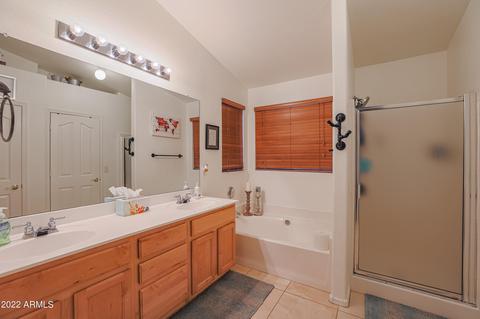 1938 E Siesta Ln, Phoenix, AZ 85024 photo 9