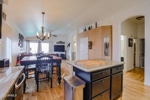 1938 E Siesta Ln, Phoenix, AZ 85024 photo 7