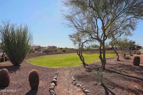 1938 E Siesta Ln, Phoenix, AZ 85024 photo 12