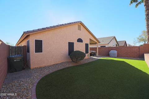 1938 E Siesta Ln, Phoenix, AZ 85024 photo 14