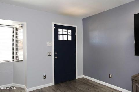 730 E Aire Libre Ave, Phoenix, AZ 85022 photo 54