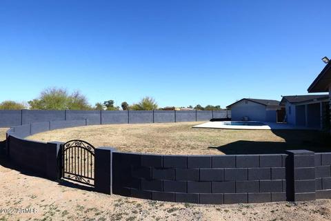 730 E Aire Libre Ave, Phoenix, AZ 85022 photo 11