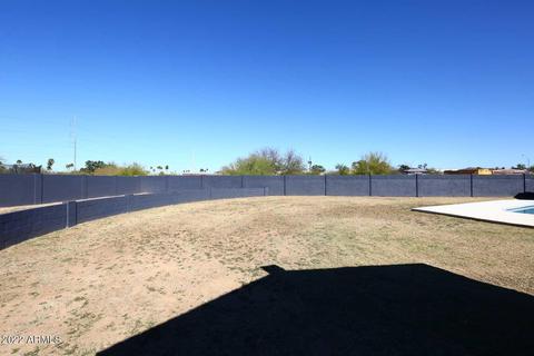 730 E Aire Libre Ave, Phoenix, AZ 85022 photo 32