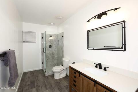 730 E Aire Libre Ave, Phoenix, AZ 85022 photo 4