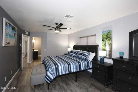 730 E Aire Libre Ave, Phoenix, AZ 85022 photo 50