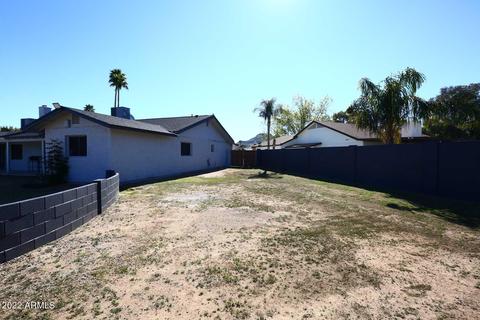 730 E Aire Libre Ave, Phoenix, AZ 85022 photo 30