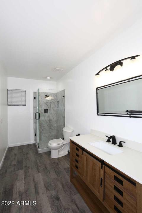 730 E Aire Libre Ave, Phoenix, AZ 85022 photo 47