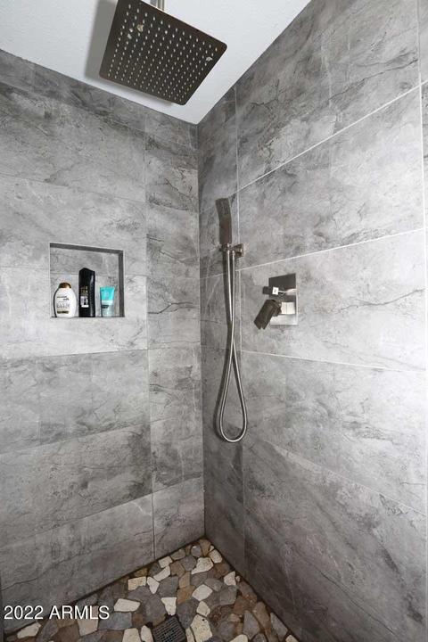 730 E Aire Libre Ave, Phoenix, AZ 85022 photo 7