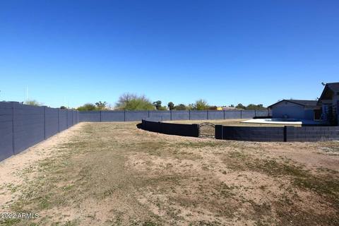 730 E Aire Libre Ave, Phoenix, AZ 85022 photo 17