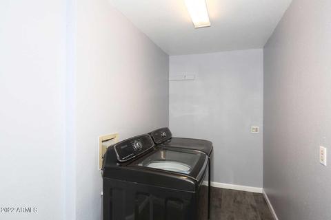 730 E Aire Libre Ave, Phoenix, AZ 85022 photo 37
