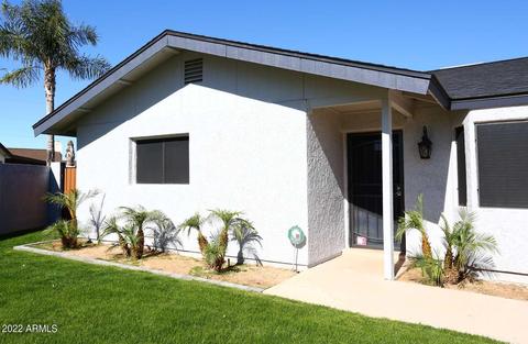730 E Aire Libre Ave, Phoenix, AZ 85022 photo 23