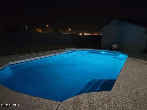 730 E Aire Libre Ave, Phoenix, AZ 85022 photo 21
