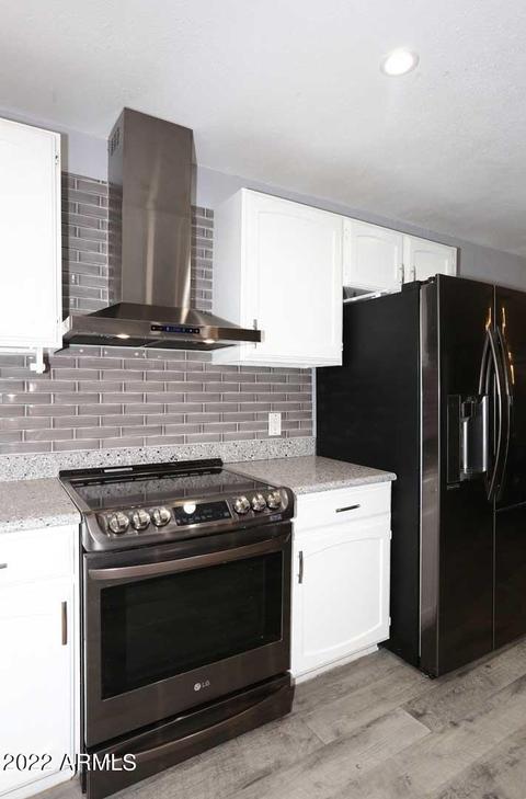 730 E Aire Libre Ave, Phoenix, AZ 85022 photo 46