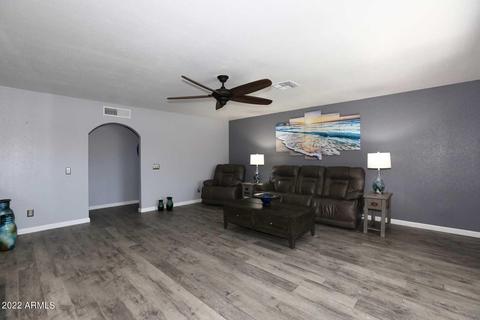730 E Aire Libre Ave, Phoenix, AZ 85022 photo 55