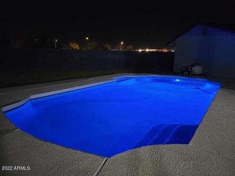 730 E Aire Libre Ave, Phoenix, AZ 85022 photo 20