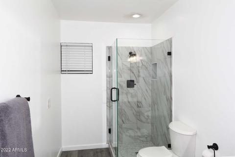 730 E Aire Libre Ave, Phoenix, AZ 85022 photo 9