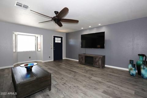 730 E Aire Libre Ave, Phoenix, AZ 85022 photo 56