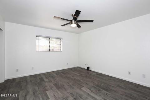 730 E Aire Libre Ave, Phoenix, AZ 85022 photo 10