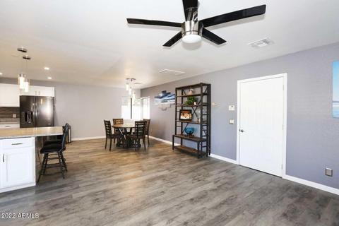 730 E Aire Libre Ave, Phoenix, AZ 85022 photo 40
