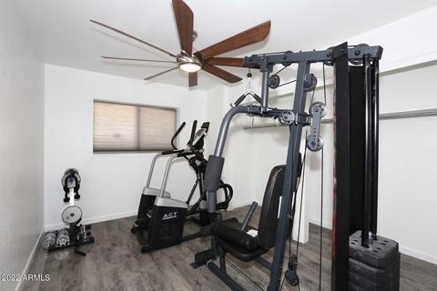 730 E Aire Libre Ave, Phoenix, AZ 85022 photo 12