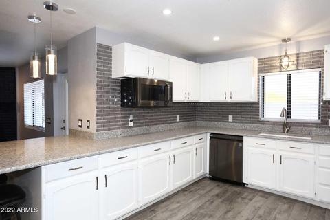 730 E Aire Libre Ave, Phoenix, AZ 85022 photo 45