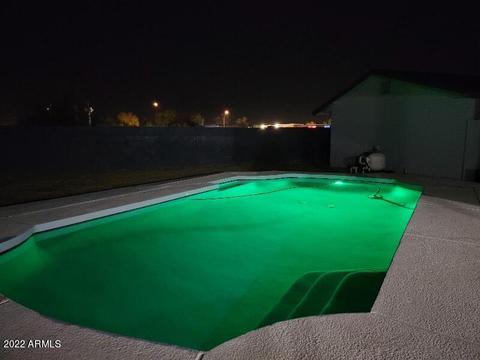 730 E Aire Libre Ave, Phoenix, AZ 85022 photo 22
