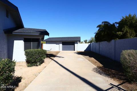 730 E Aire Libre Ave, Phoenix, AZ 85022 photo 15