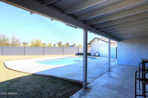 730 E Aire Libre Ave, Phoenix, AZ 85022 photo 29