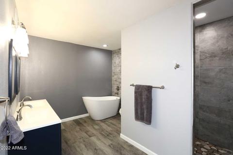 730 E Aire Libre Ave, Phoenix, AZ 85022 photo 6