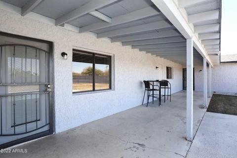 730 E Aire Libre Ave, Phoenix, AZ 85022 photo 27