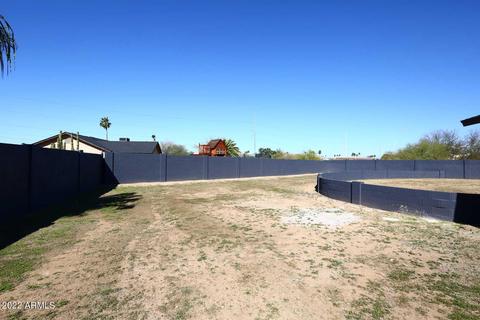730 E Aire Libre Ave, Phoenix, AZ 85022 photo 31