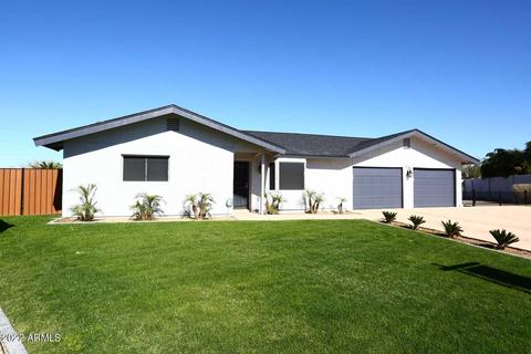 730 E Aire Libre Ave, Phoenix, AZ 85022 photo 18