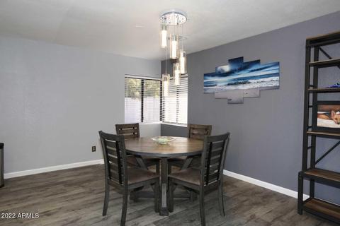 730 E Aire Libre Ave, Phoenix, AZ 85022 photo 3