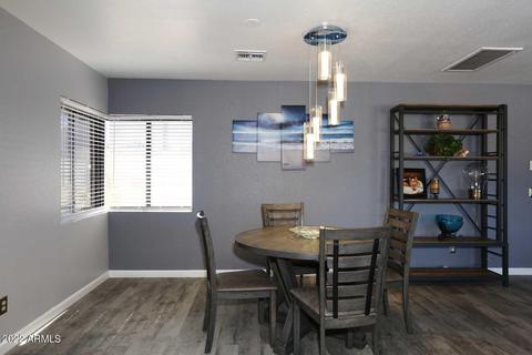 730 E Aire Libre Ave, Phoenix, AZ 85022 photo 42