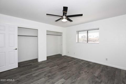 730 E Aire Libre Ave, Phoenix, AZ 85022 photo 48