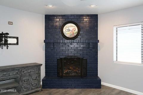 730 E Aire Libre Ave, Phoenix, AZ 85022 photo 39