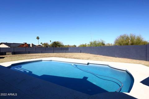 730 E Aire Libre Ave, Phoenix, AZ 85022 photo 35