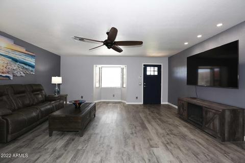 730 E Aire Libre Ave, Phoenix, AZ 85022 photo 8