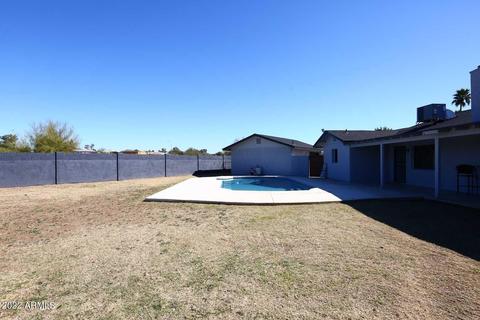 730 E Aire Libre Ave, Phoenix, AZ 85022 photo 33