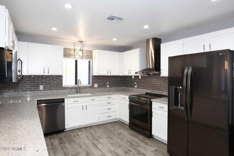730 E Aire Libre Ave, Phoenix, AZ 85022 photo 44