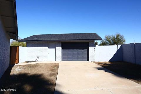 730 E Aire Libre Ave, Phoenix, AZ 85022 photo 26