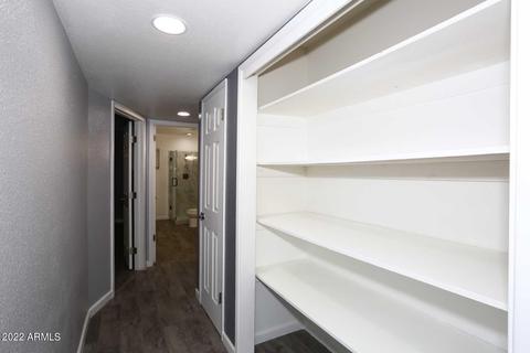 730 E Aire Libre Ave, Phoenix, AZ 85022 photo 49