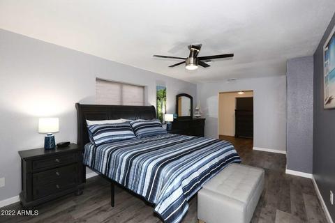 730 E Aire Libre Ave, Phoenix, AZ 85022 photo 5
